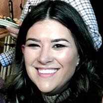 Allison Marie Lawhorne