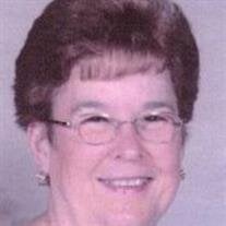 Vicki J Couvillon