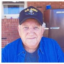 William ""Bill"" George