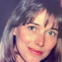 Cynthia Allen Basile