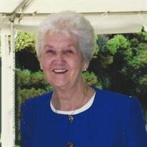 W. Deloris Griffey