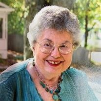 Sylvia Lane Sheaks Moore