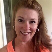 Mindee Cunningham