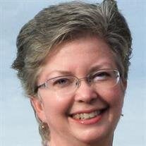 Judith ""Judy"" Ann Wildman
