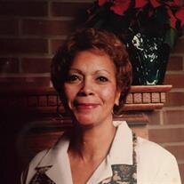 Sandra L. Fields