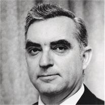 Glenn Robert Dickerson