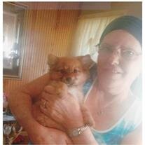 Debra Sue Fleming