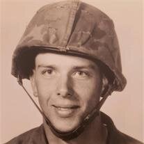 Wayne C. Orndorff
