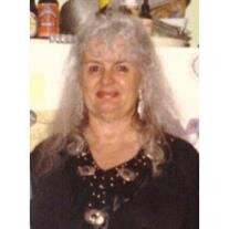 Anne Lenore Carroll