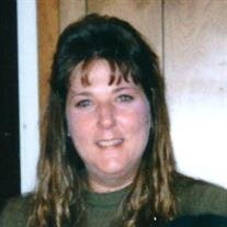 Tonya Norris Jodrie