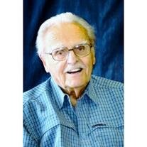 Richard Raymond Walter