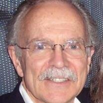 Charles Francis Conaty