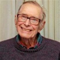 Howard J. Hartmann, Jr.