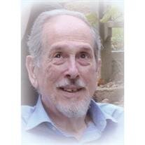 Leonard E. Bean