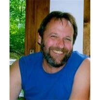 Kevin Lee Sibert