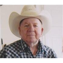 Bobby Eugene Irwin,