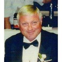 Daryle Franklin Minnick,