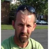 Dennis Larry Lockhart,