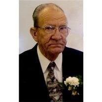 James Edward Orndorff