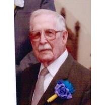 Olin F. Sigler