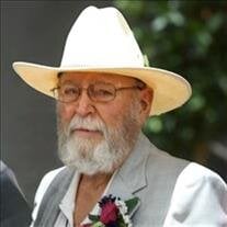 Charley "Bill" William Rader
