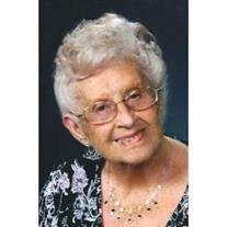 Helen Elizabeth Peer