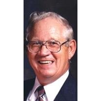 Royden E. Hoak