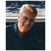 Stanley Branner Getz