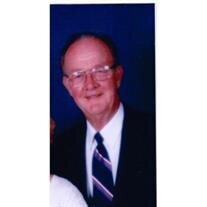 Dr. Edmund Miller