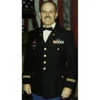 LTC J. LeBlanc,