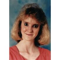 Jeannie Partlowe Murphy