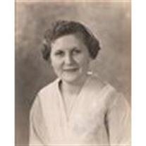 Nancy Gretchen Shipe