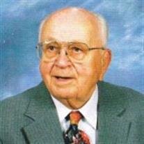 Loy Lee Clem