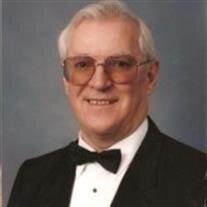 Samuel F. Fullerton,
