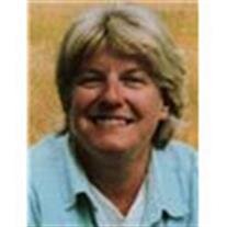 Debra Ann Wood