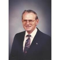 John Mark Helsley