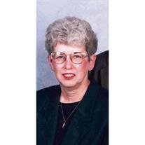 Joan L. Coon