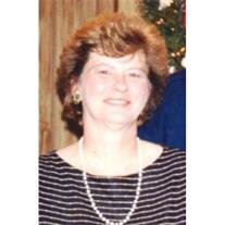Ann Attaway Hoover