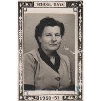 Ethel L. Wisman
