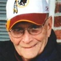 John M. Ebersole