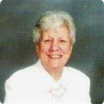 Loretta Vandal Walker