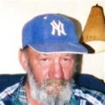 Richard Lee Foltz,