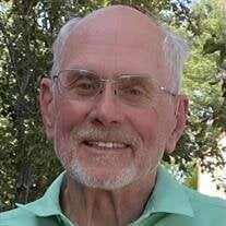 Julian Olson