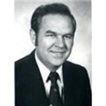 Zane Neff