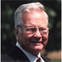 Dr. W. Miller,