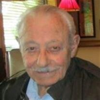 Vincent J. Gioielli