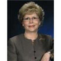 Susan Lineweaver Mitchell