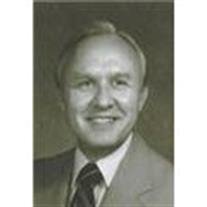 Garnet Ray Tusing