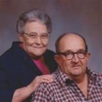 Mary Wilkins Miller