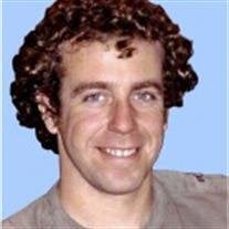 Jason Allen Long